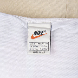 Maglia Away Napoli Nike 8 1997/1998 by NIKE - Home (3)