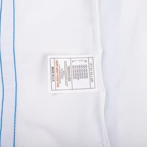 Maglia Away Napoli Nike 8 1997/1998 by NIKE - Home (4)