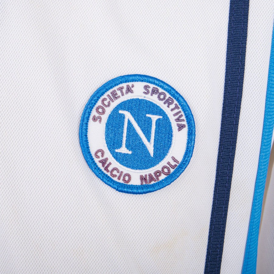 Maglia Away Napoli Nike 8 1997/1998 by NIKE - Home (5)