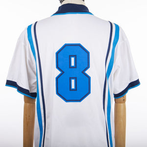 Maglia Away Napoli Nike 8 1997/1998 by NIKE - Home (7)