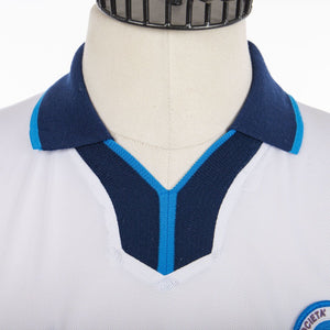 Maglia Away Napoli Nike 8 1997/1998 by NIKE - Home (8)