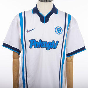 Maglia Away Napoli Nike 8 1997/1998 by NIKE - Home (9)