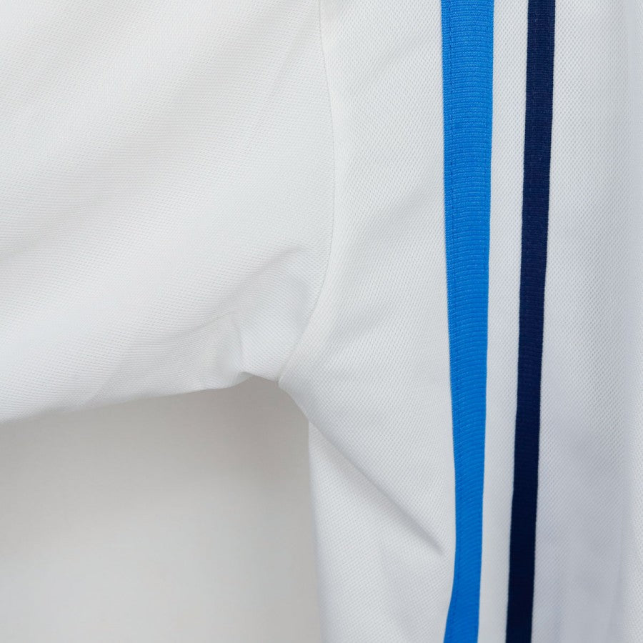 Maglia Away Napoli Nike Ayala 6 1997/1998 by NIKE - Home (11)