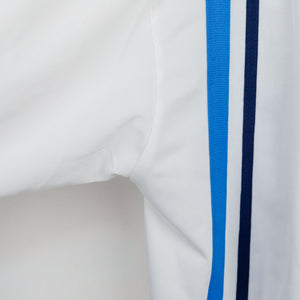 Maglia Away Napoli Nike Ayala 6 1997/1998 by NIKE - Home (11)