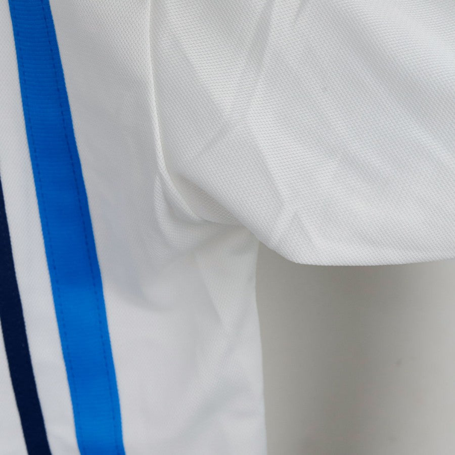 Maglia Away Napoli Nike Ayala 6 1997/1998 by NIKE - Home (12)