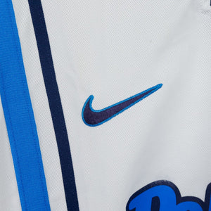 Maglia Away Napoli Nike Ayala 6 1997/1998 by NIKE - Home (14)