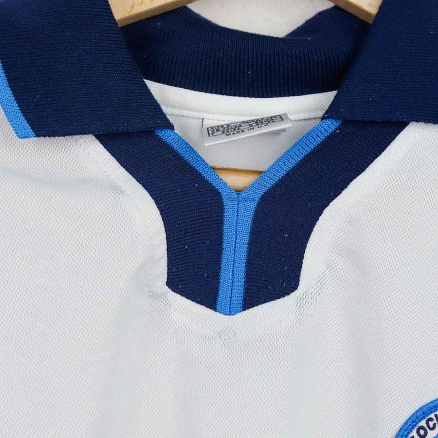 Maglia Away Napoli Nike Ayala 6 1997/1998 by NIKE - Home (16)