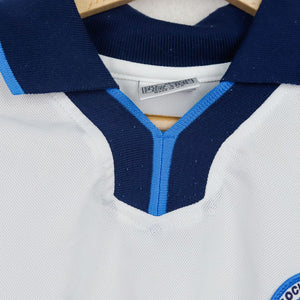 Maglia Away Napoli Nike Ayala 6 1997/1998 by NIKE - Home (16)