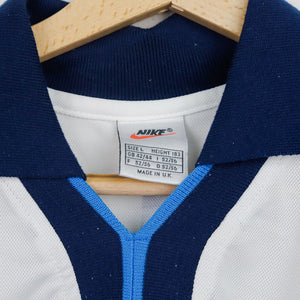 Maglia Away Napoli Nike Ayala 6 1997/1998 by NIKE - Home (17)