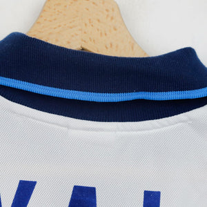 Maglia Away Napoli Nike Ayala 6 1997/1998 by NIKE - Home (3)