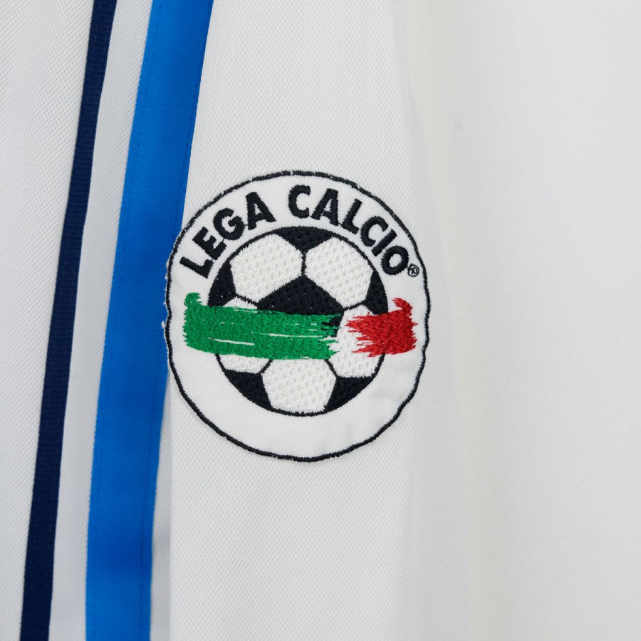 Maglia Away Napoli Nike Ayala 6 1997/1998 by NIKE - Home (5)