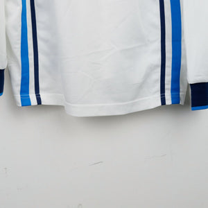 Maglia Away Napoli Nike Ayala 6 1997/1998 by NIKE - Home (8)