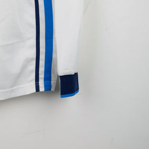 Maglia Away Napoli Nike Ayala 6 1997/1998 by NIKE - Home (9)