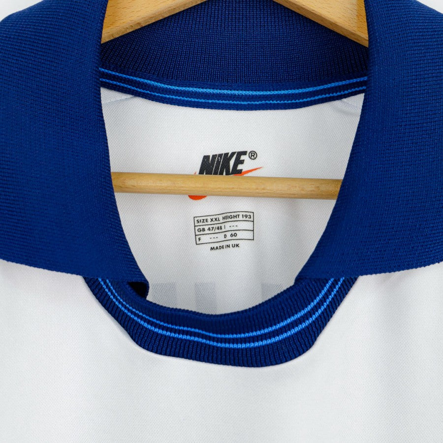 maglia away napoli nike bellucci 10 1998/1999  by NIKE - Home (12)