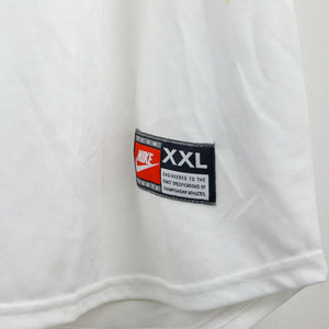 maglia away napoli nike bellucci 10 1998/1999  by NIKE - Home (15)