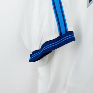 maglia away napoli nike bellucci 10 1998/1999  by NIKE - Home (7)