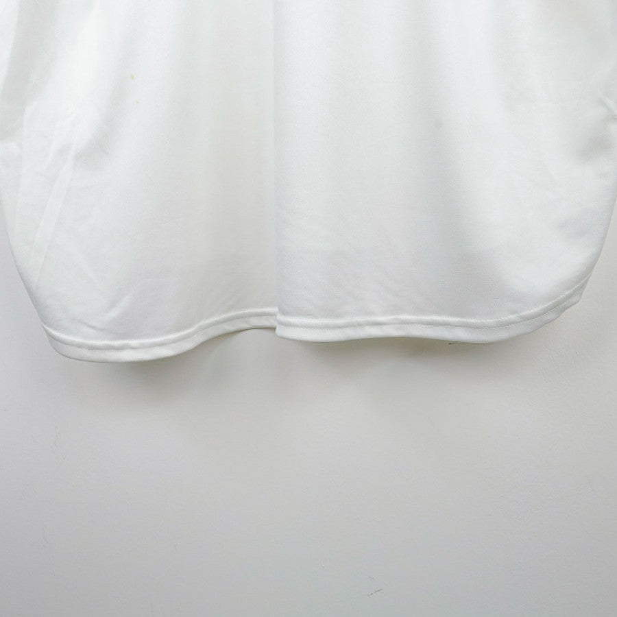 maglia away napoli nike bellucci 10 1998/1999  by NIKE - Home (8)