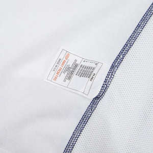 Maglia away Napoli Nike Lopez 6 1999/2000 by NIKE - Home (10)