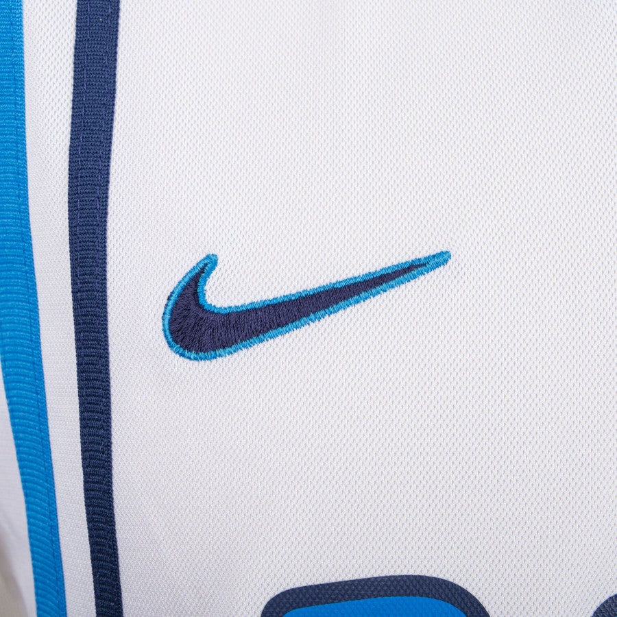 maglia away Napoli Nike ml 1997/1998 9 by NIKE - Home (4)
