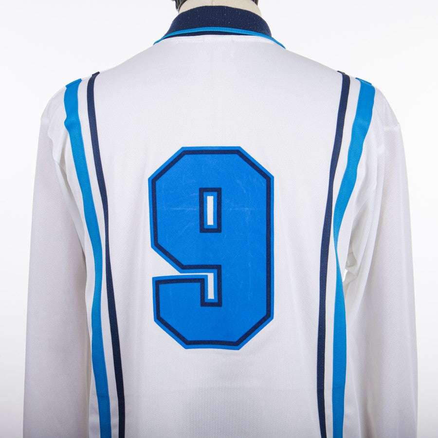 maglia away Napoli Nike ml 1997/1998 9 by NIKE - Home (7)