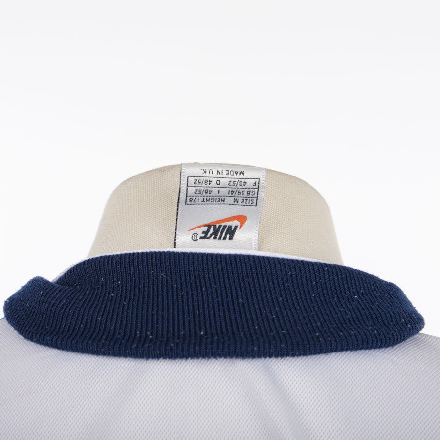 maglia away Napoli Nike ml 1997/1998 9 by NIKE - Home (8)