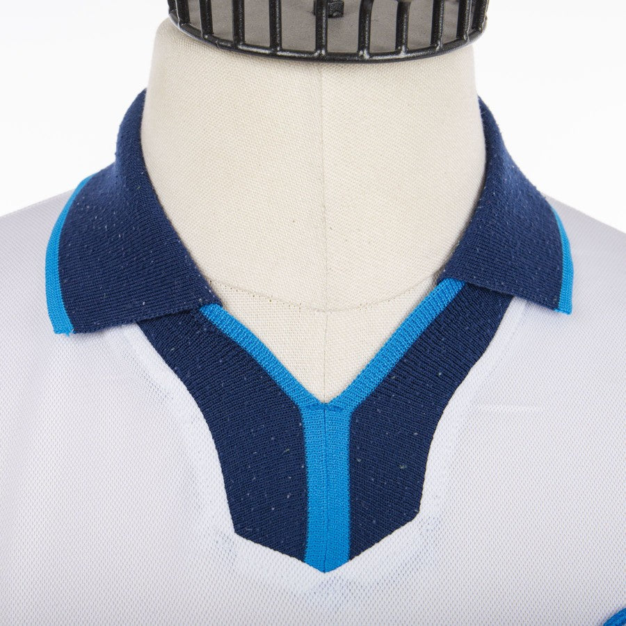 maglia away Napoli Nike ml 1997/1998 9 by NIKE - Home (9)