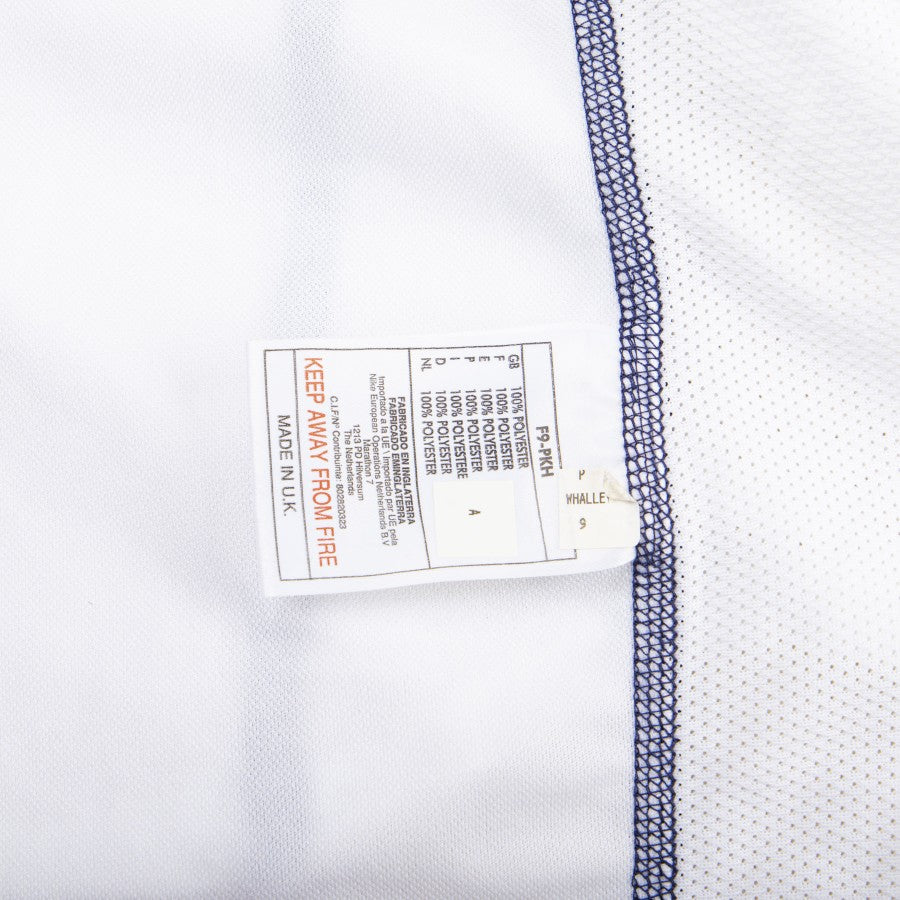 maglia away napoli nike n10 1999/2000 by NIKE - Home (11)