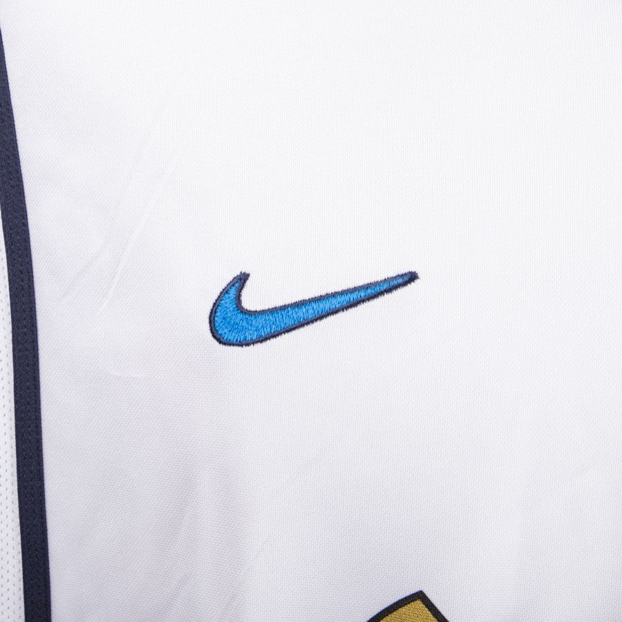 maglia away napoli nike n10 1999/2000 by NIKE - Home (4)