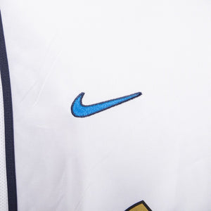 maglia away napoli nike n10 1999/2000 by NIKE - Home (4)