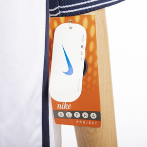 maglia away napoli nike n10 1999/2000 by NIKE - Home (7)