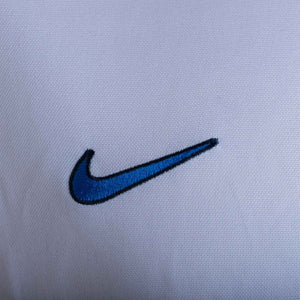 maglia away napoli nike n11 1999/2000 by NIKE - Home (5)