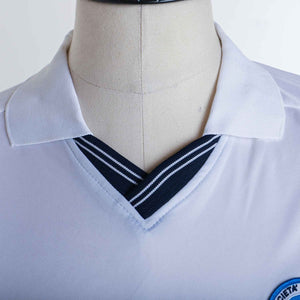 maglia away napoli nike n11 1999/2000 by NIKE - Home (6)