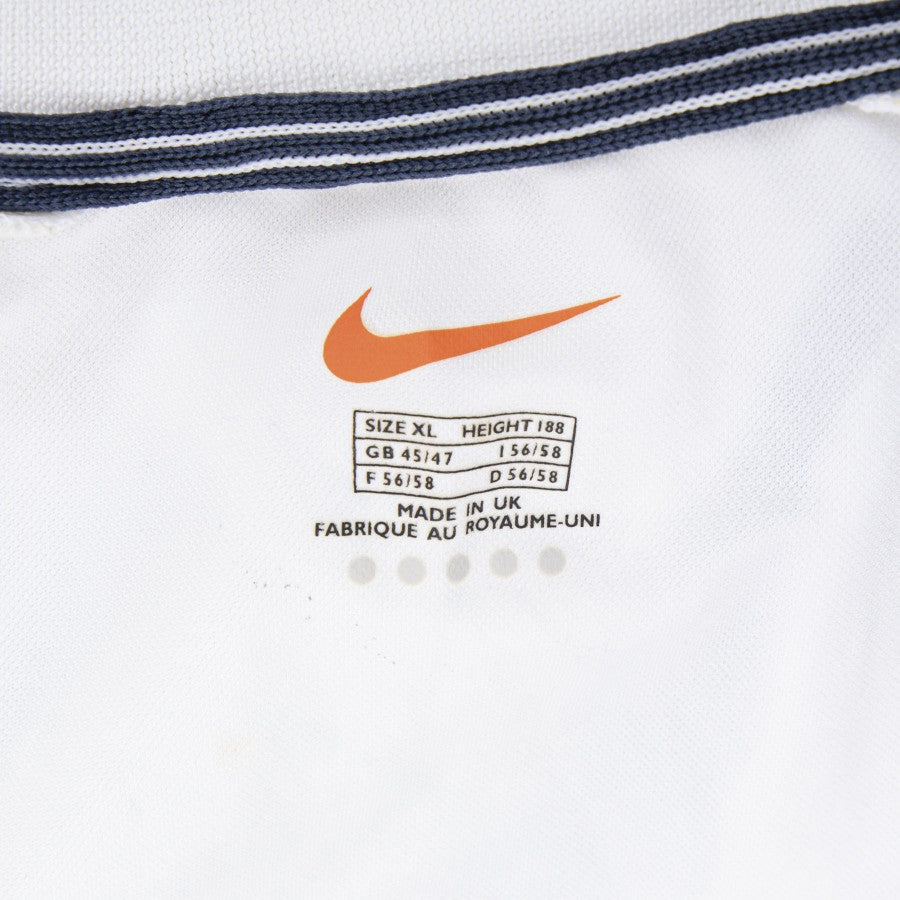 maglia away napoli nike n15 ml 1999/2000 by NIKE - Home (10)