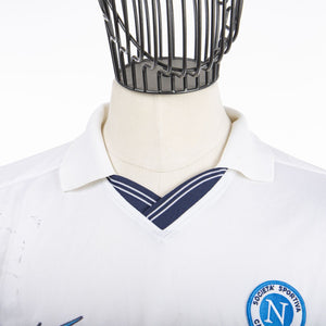 maglia away napoli nike n15 ml 1999/2000 by NIKE - Home (3)