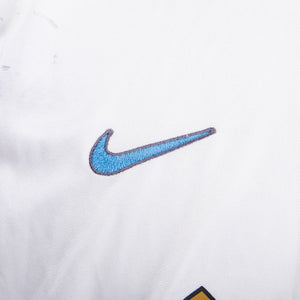 maglia away napoli nike n15 ml 1999/2000 by NIKE - Home (4)
