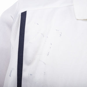 maglia away napoli nike n15 ml 1999/2000 by NIKE - Home (6)