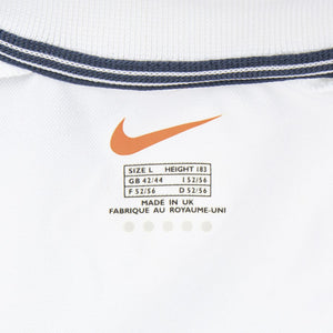 maglia away napoli nike n2 1999/2000 by NIKE - Home (10)