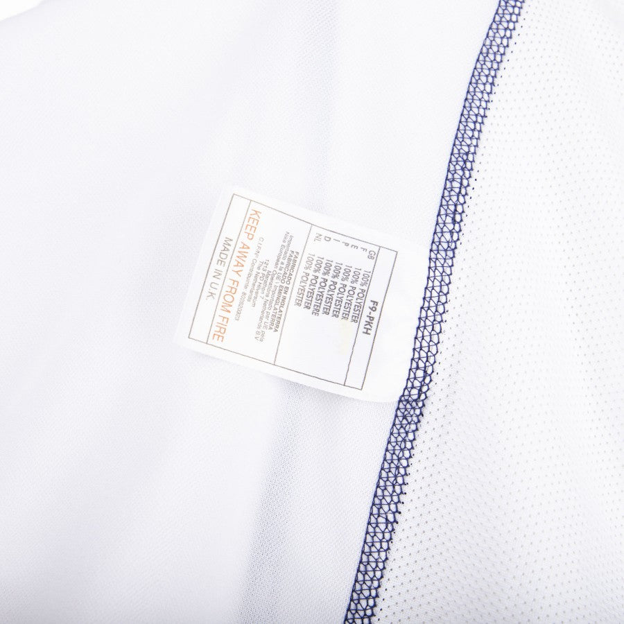 maglia away napoli nike n2 1999/2000 by NIKE - Home (11)