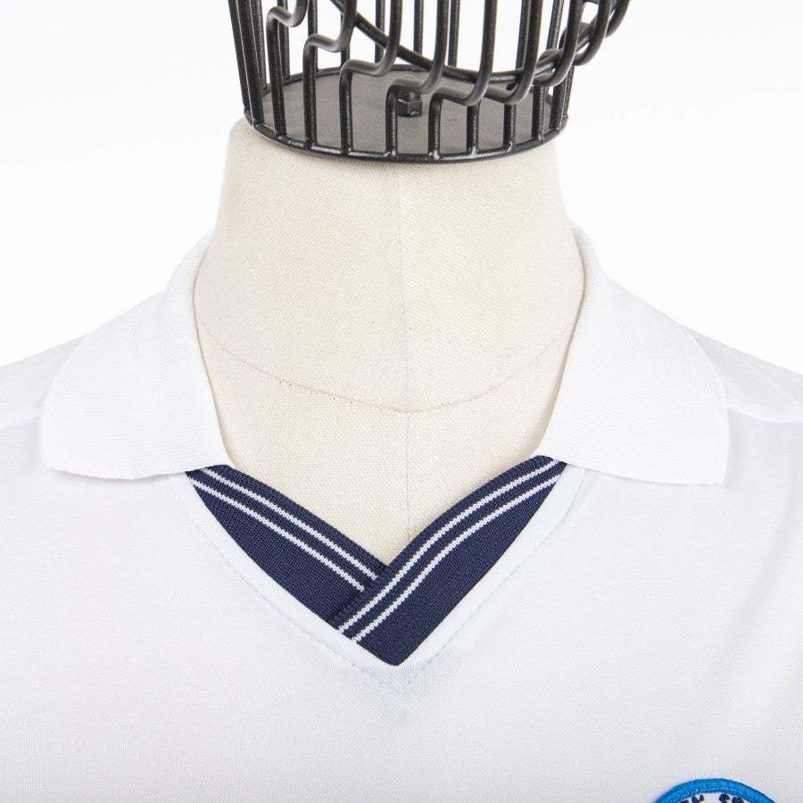 maglia away napoli nike n2 1999/2000 by NIKE - Home (3)