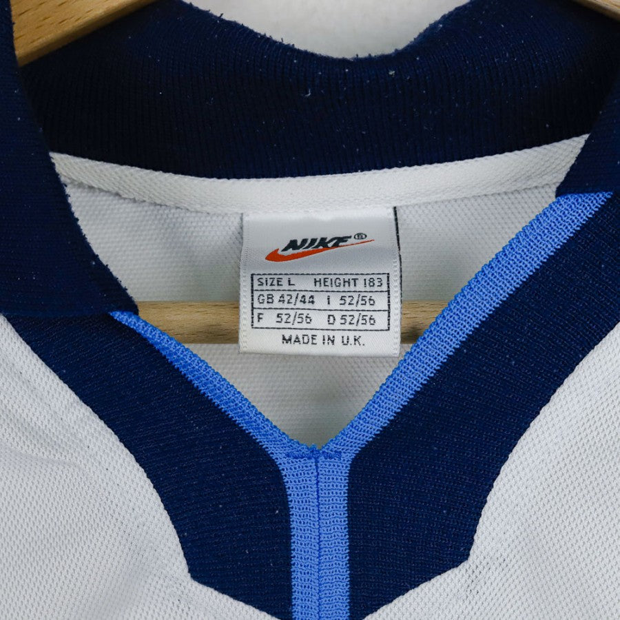 Maglia Away Napoli Nike n3 1997/1998 by NIKE (11)