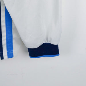 Maglia Away Napoli Nike n3 1997/1998 by NIKE (4)