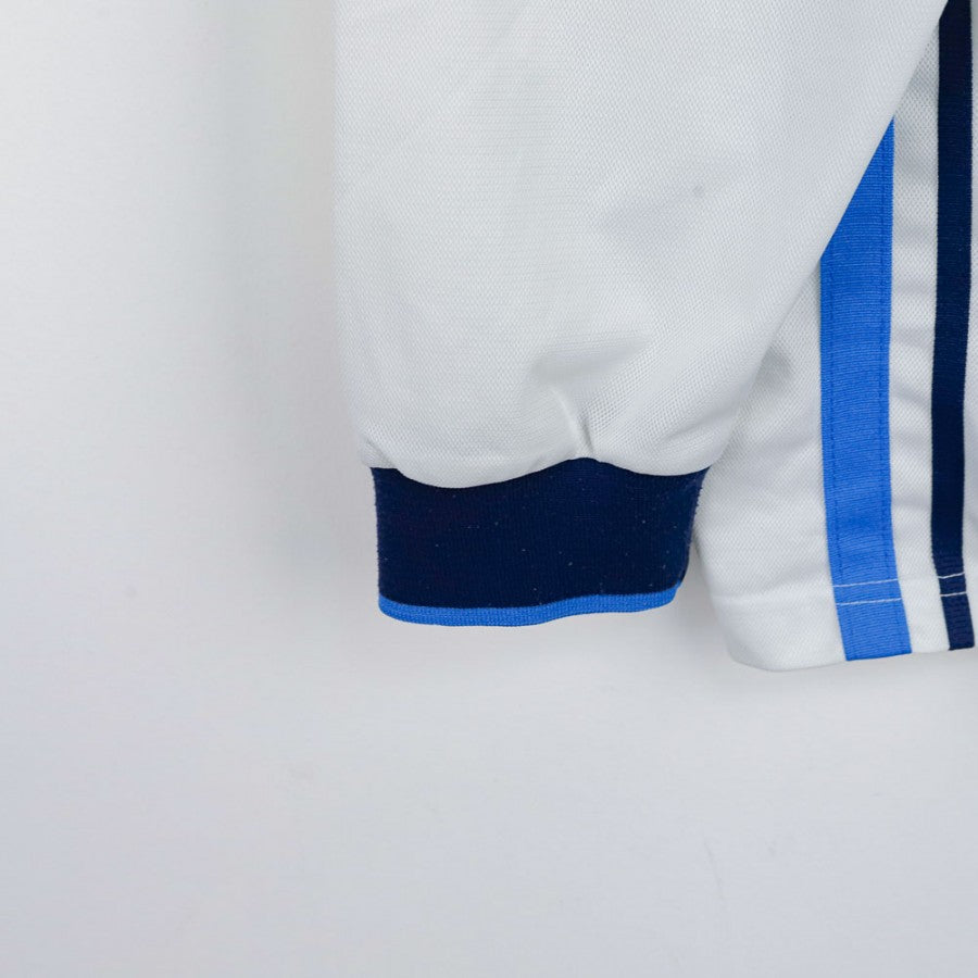 Maglia Away Napoli Nike n3 1997/1998 by NIKE (5)