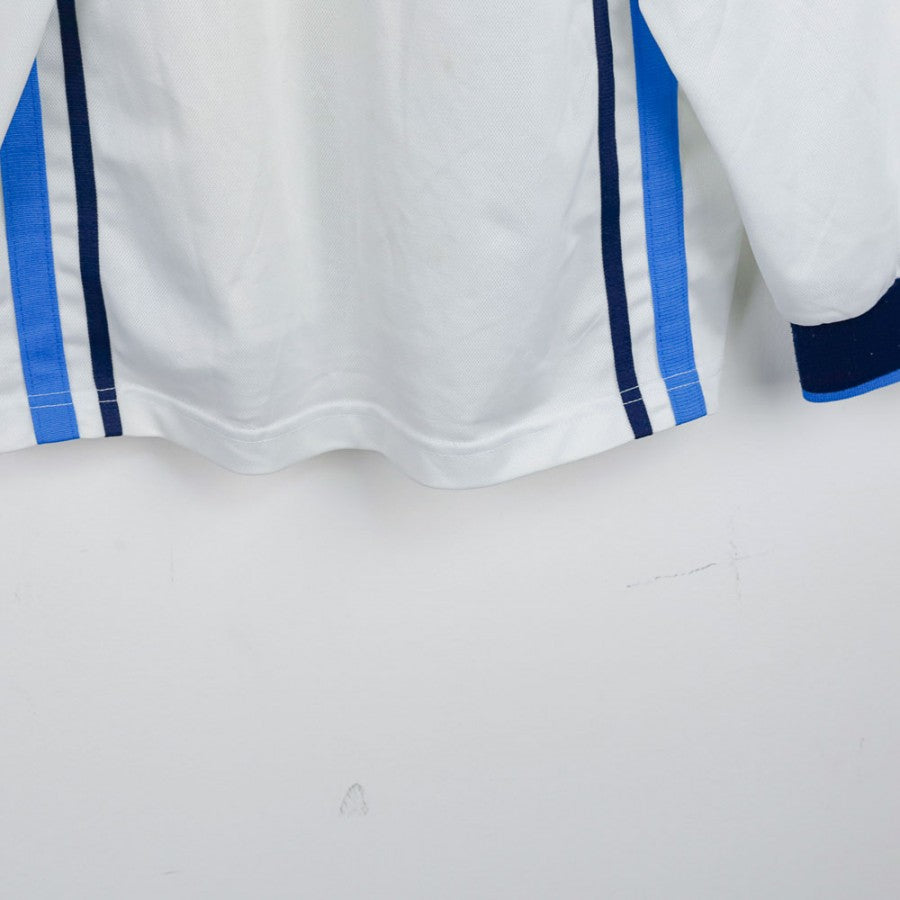 Maglia Away Napoli Nike n3 1997/1998 by NIKE (6)