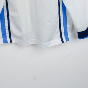 Maglia Away Napoli Nike n3 1997/1998 by NIKE (6)