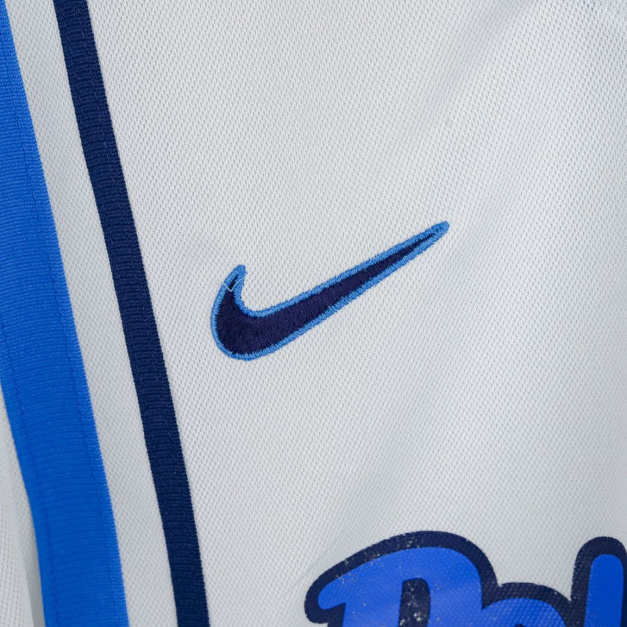 Maglia Away Napoli Nike n3 1997/1998 by NIKE (8)