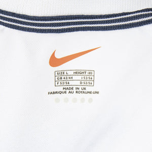 maglia away napoli nike n4 1999/2000 by NIKE - Home (10)