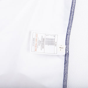 maglia away napoli nike n4 1999/2000 by NIKE - Home (11)