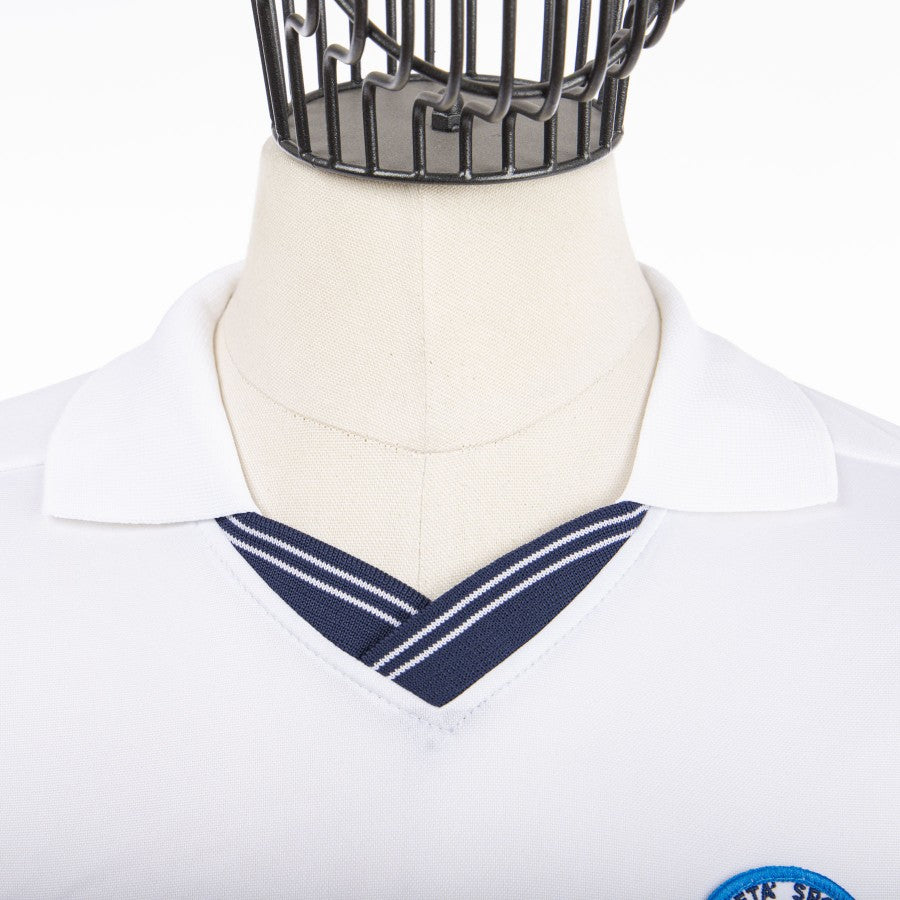 maglia away napoli nike n4 1999/2000 by NIKE - Home (3)