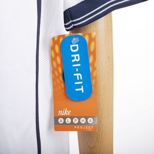 maglia away napoli nike n4 1999/2000 by NIKE - Home (7)