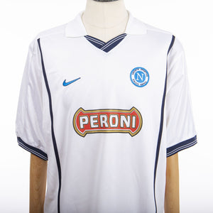 maglia away napoli nike n4 1999/2000 by NIKE - Home (8)